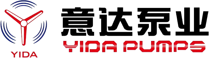 新聞中心-螺旋壓榨脫水機 廠家-成都川泰合一機械設備有限公司-成都川泰合一機械設備有限公司